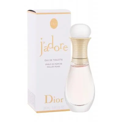 Dior J'adore