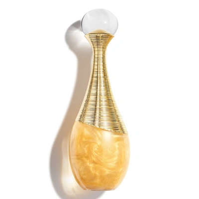 Dior J'adore