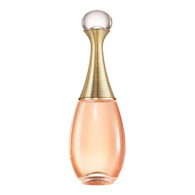 Dior J'adore In Joy
