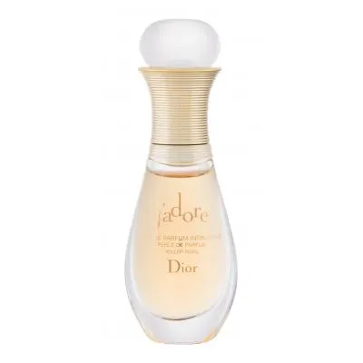 Dior J'adore Infinissime