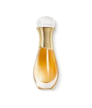 Dior J'adore Infinissime