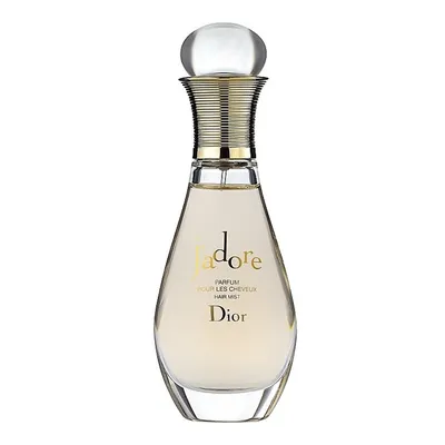Dior J'adore
