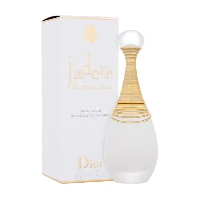 Dior J'adore Parfum D'eau
