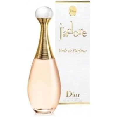 Dior J'Adore Voile De Parfum
