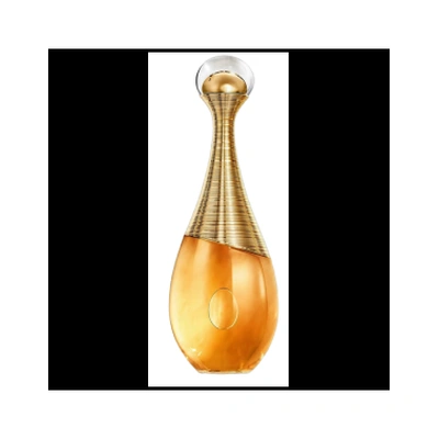 Dior J'adore Intense Parfum