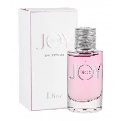 Dior Joy