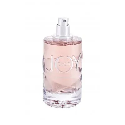 Dior Joy Intense
