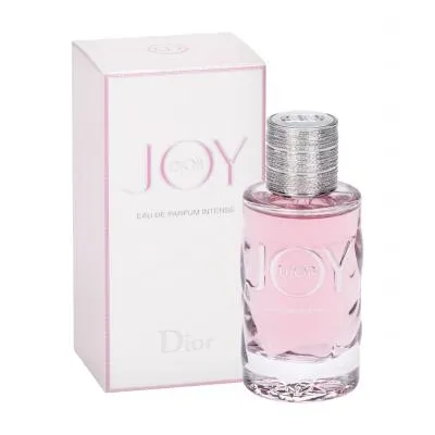 Dior Joy Intense
