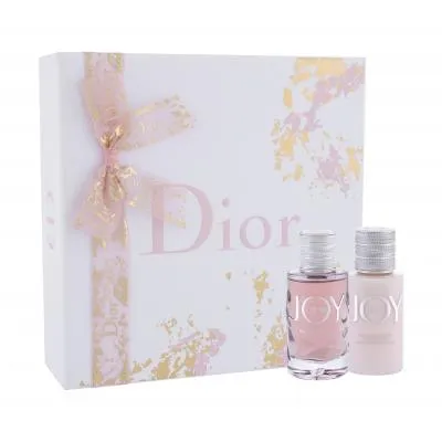 Dior Joy Intense