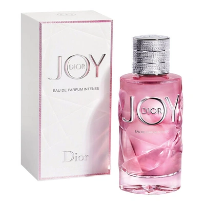 Dior Joy Intense