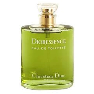 Dior Dioressence