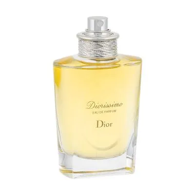 Dior Diorissimo