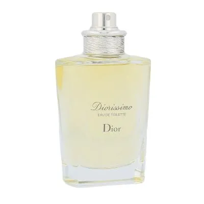Dior Diorissimo