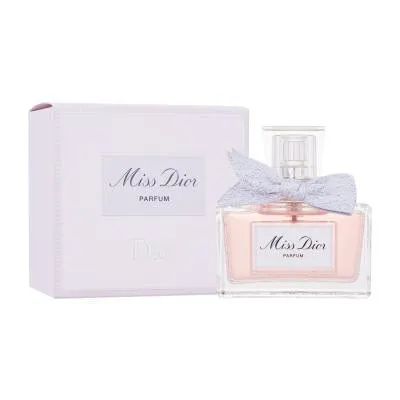 Dior Miss Dior