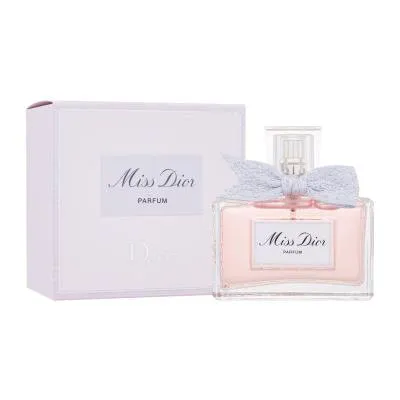 Dior Miss Dior
