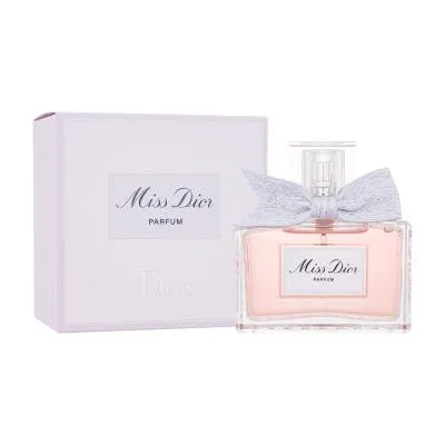 Dior Miss Dior