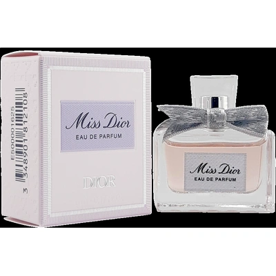 Dior Miss Dior