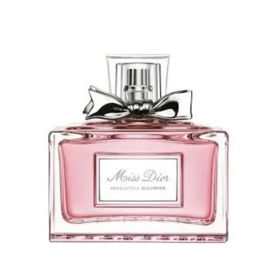 Dior Miss Dior Absolutely Blooming