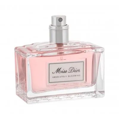Dior Miss Dior Absolutely Blooming