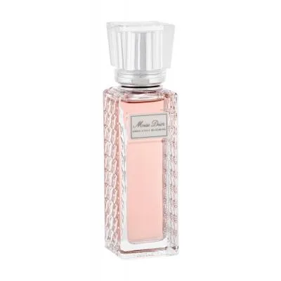 Dior Miss Dior Absolutely Blooming