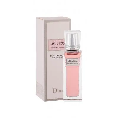 Dior Miss Dior Absolutely Blooming