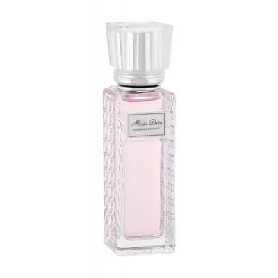 Dior Miss Dior Blooming Bouquet