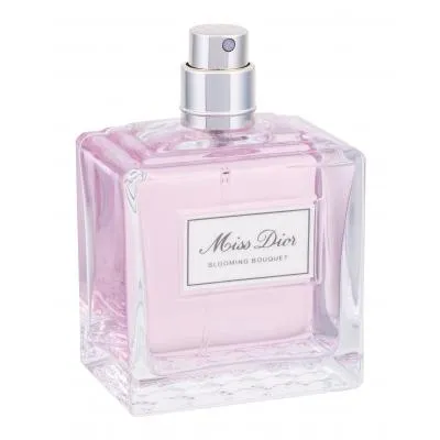 Dior Miss Dior Blooming Bouquet