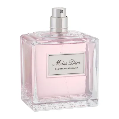 Dior Miss Dior Blooming Bouquet