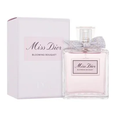 Dior Miss Dior Blooming Bouquet
