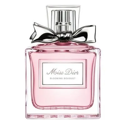 Dior Miss Dior Blooming Bouquet