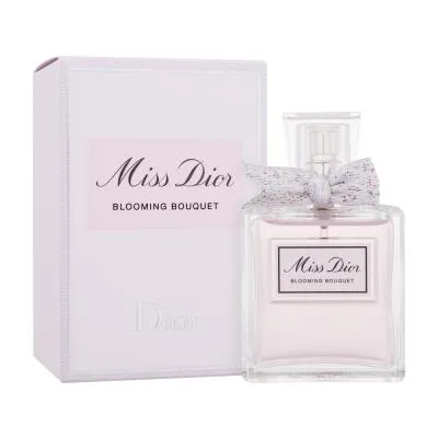 Dior Miss Dior Blooming Bouquet