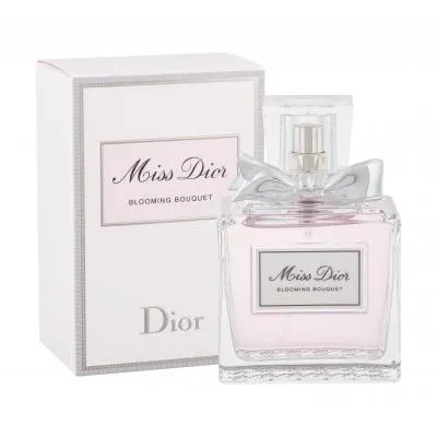 Dior Miss Dior Blooming Bouquet