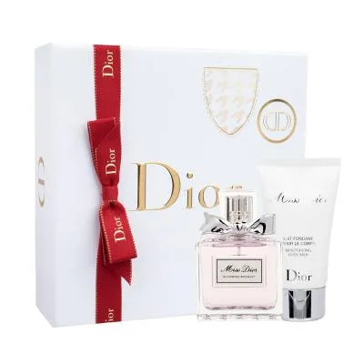 Dior Miss Dior Blooming Bouquet