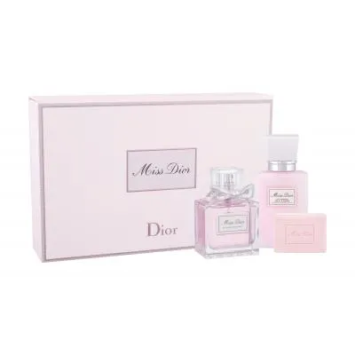 Dior Miss Dior Blooming Bouquet