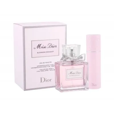 Dior Miss Dior Blooming Bouquet
