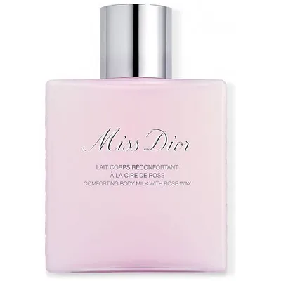 Dior Miss Dior