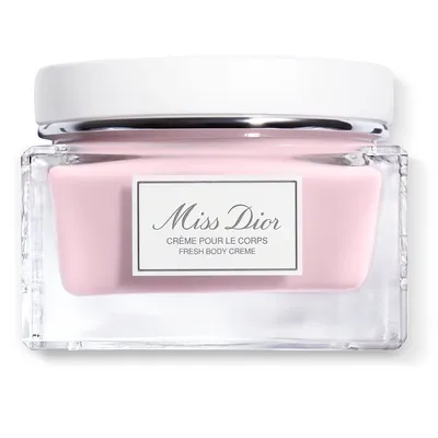 Dior Miss Dior