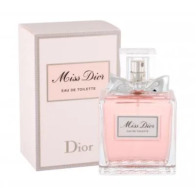 Dior Miss Dior