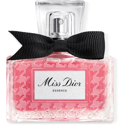 Dior Miss Dior Essence