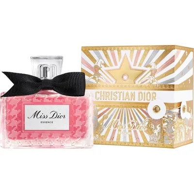 Dior Miss Dior Essence