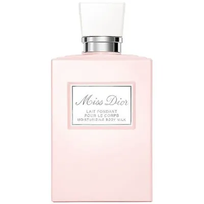 Dior Miss Dior