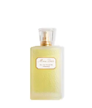 Dior Miss Dior Originale