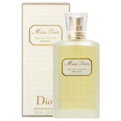 Dior Miss Dior Originale