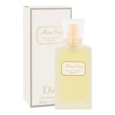Dior Miss Dior Originale