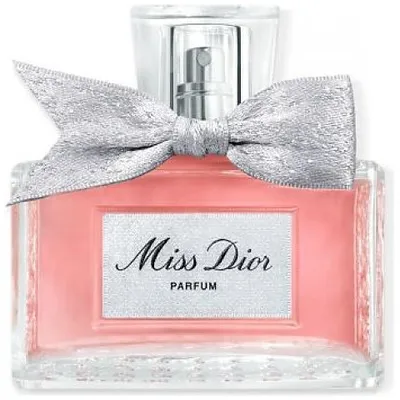 Dior Miss Dior