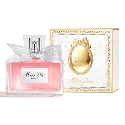 Dior Miss Dior Parfum