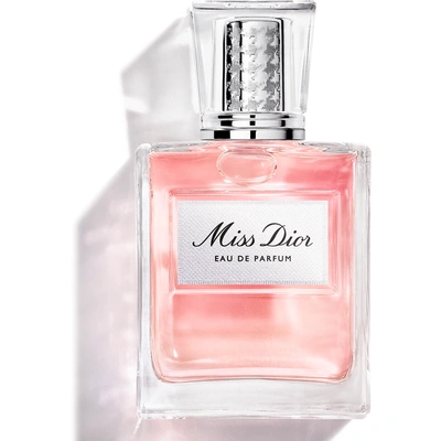 Dior Miss Dior