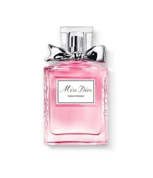 Dior Miss Dior Rose N'roses