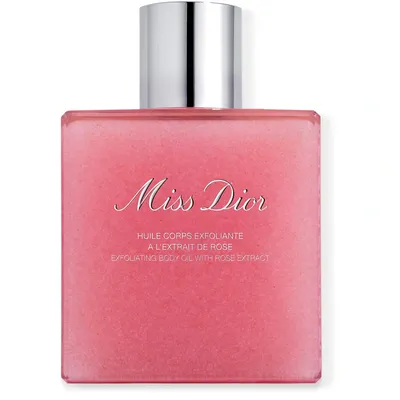 Dior Miss Dior