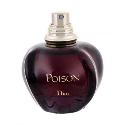 Dior Poison
